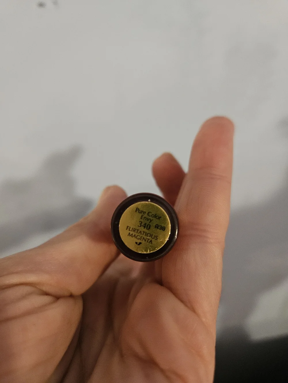 Estee Lauder three estee